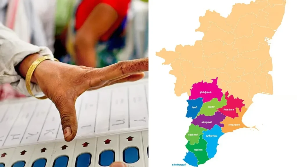 newproject-2026-04-23t234036-748-1776967875