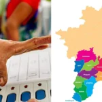 newproject-2026-04-23t234036-748-1776967875