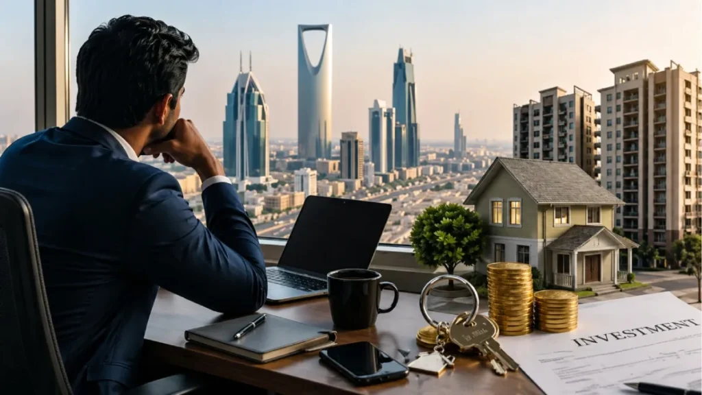 newproject13-1777396158