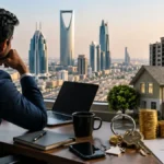 newproject13-1777396158