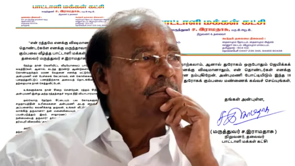 newproject2-1776763926