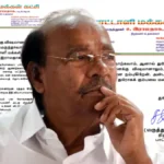 newproject2-1776763926