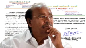 newproject2-1776763926