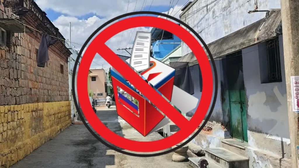 newproject2-1776934048