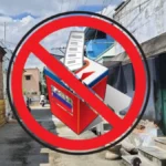 newproject2-1776934048