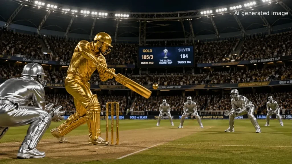 newproject4-1777205860