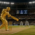 newproject4-1777205860