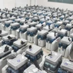 newproject5-1777287453