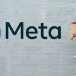 newproject6-1777287702