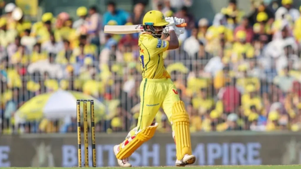 newproject8-1777213729