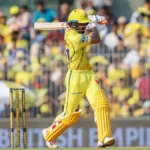 newproject8-1777213729