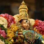 newproject9-1777136821