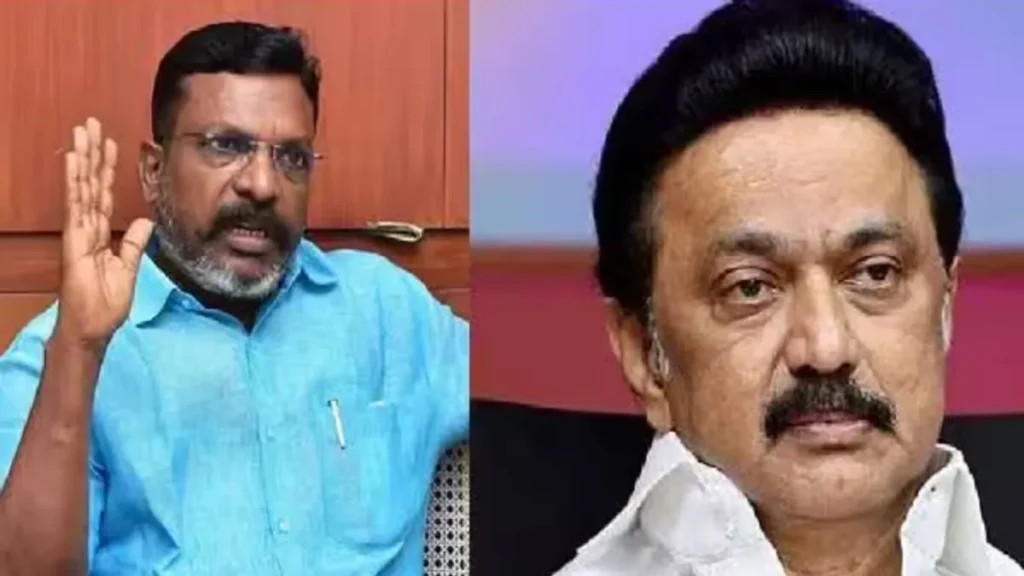 news-lrg-417-1775388417