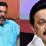 news-lrg-417-1775388417