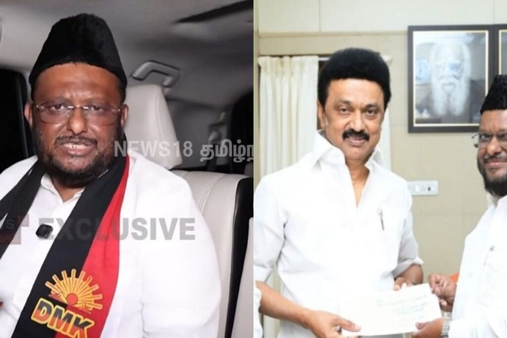 news18-15-2026-04-05fff79c12dcf478dd77e0453d1d8521-1200x800-1