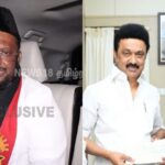 news18-15-2026-04-05fff79c12dcf478dd77e0453d1d8521-1200x800-1