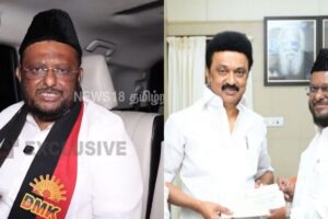 news18-15-2026-04-05fff79c12dcf478dd77e0453d1d8521-1200x800-1