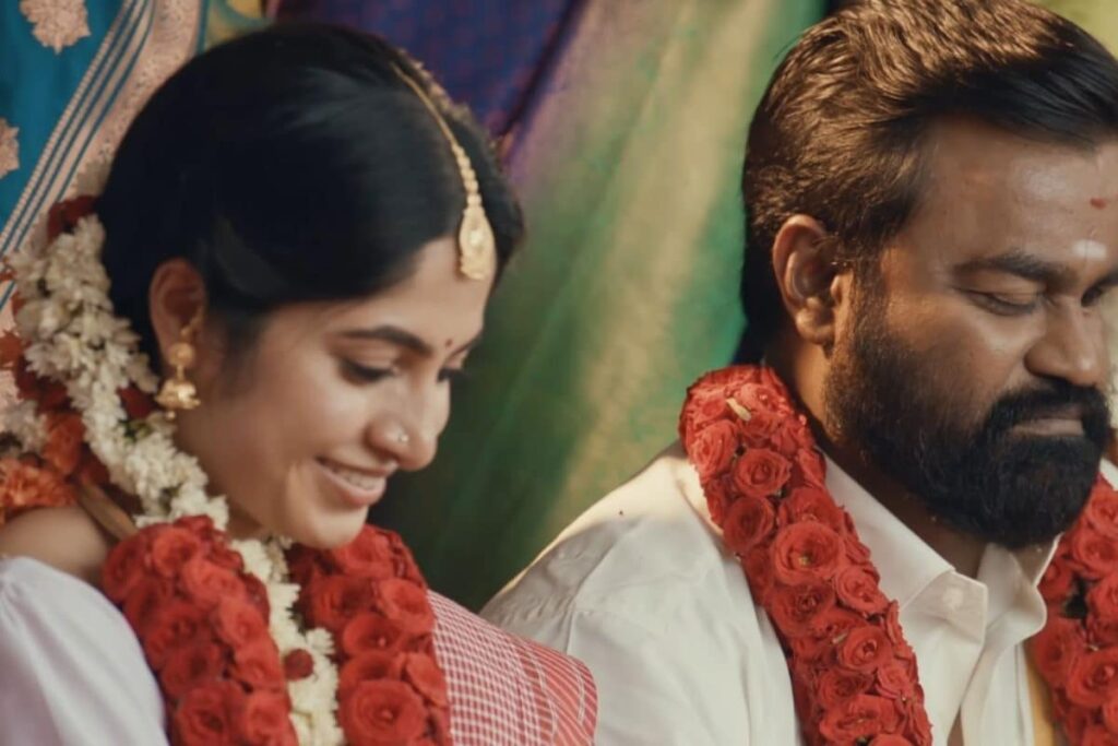 news18-16-2026-04-214e4e76ae6798f2c772049350ecd780-1200x800-1