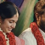 news18-16-2026-04-214e4e76ae6798f2c772049350ecd780-1200x800-1