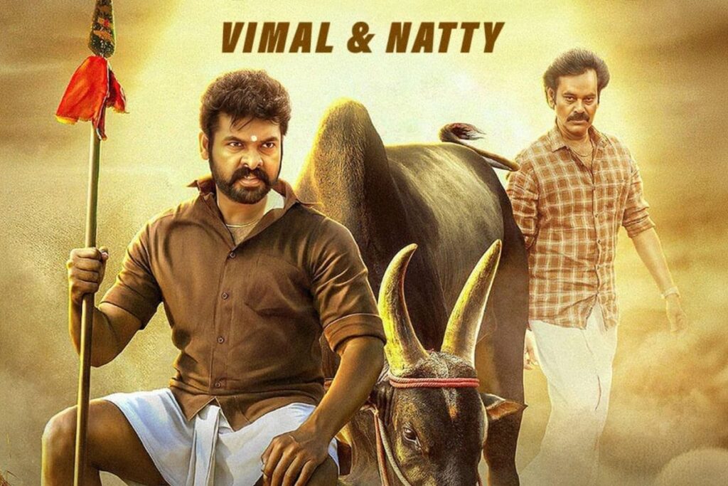 news18-17-2026-04-950b2741b2e38eec4ad597eed7140dc6-1200x800-1