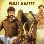 news18-17-2026-04-950b2741b2e38eec4ad597eed7140dc6-1200x800-1