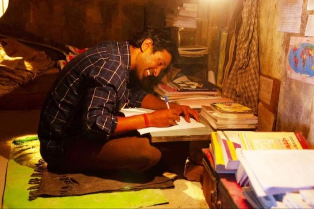 news18-18-2026-04-ea244767e14d3b779933394575856037-1200x800-1