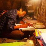 news18-18-2026-04-ea244767e14d3b779933394575856037-1200x800-1