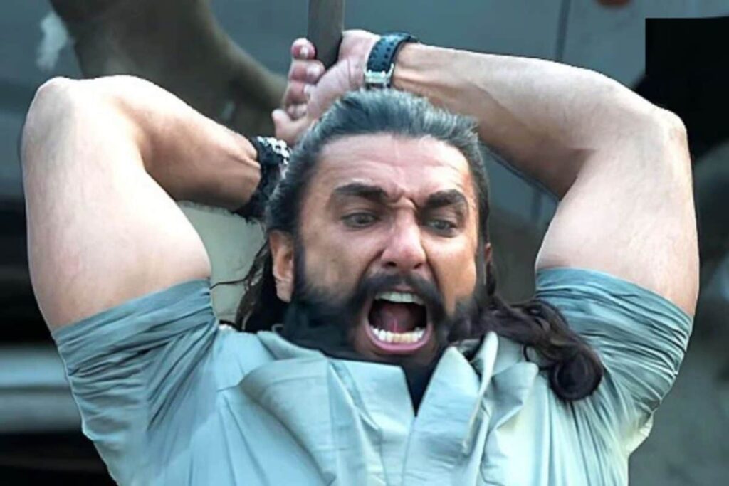 news18-19-2026-04-3c2968565c2e1ef3de3adf00e83994d9-1200x800-1