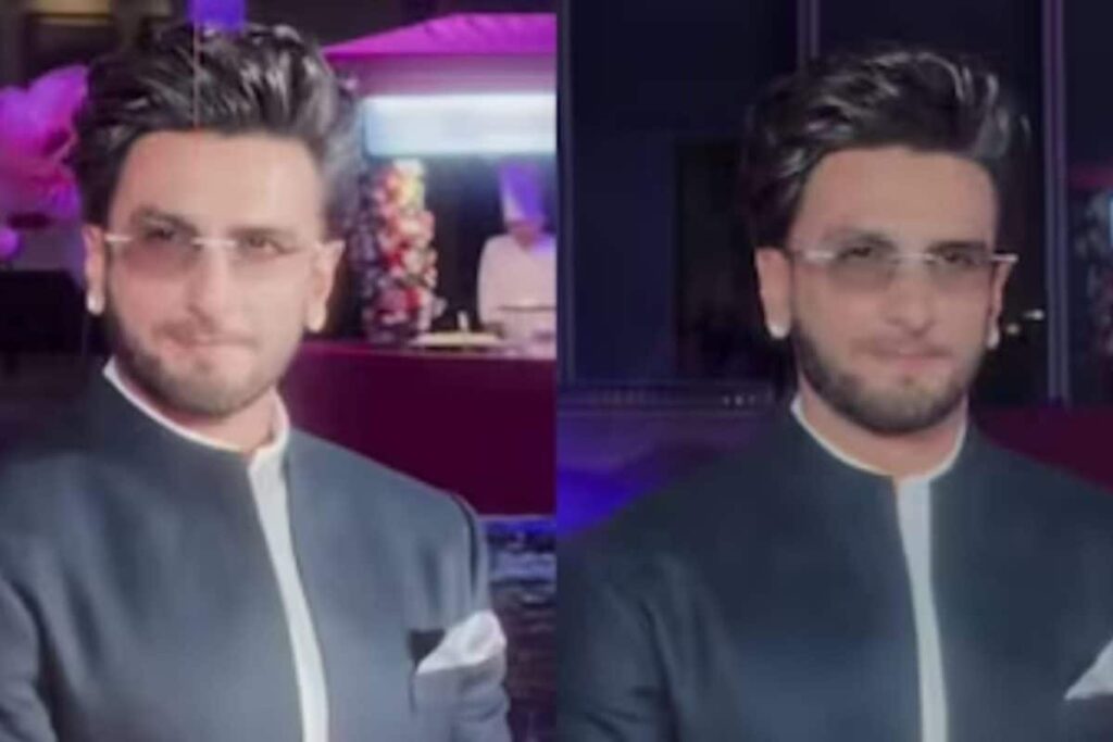 news18-20-2026-04-8499f2e7e3a225f5a7b8314de4b316c1-1200x800-1