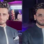 news18-20-2026-04-8499f2e7e3a225f5a7b8314de4b316c1-1200x800-1