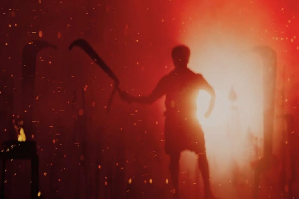 news18-2026-04-14T201028.625-2026-04-77e6a1de3678de921a667f151e939c65-1200x800-1