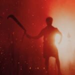 news18-2026-04-14T201028.625-2026-04-77e6a1de3678de921a667f151e939c65-1200x800-1