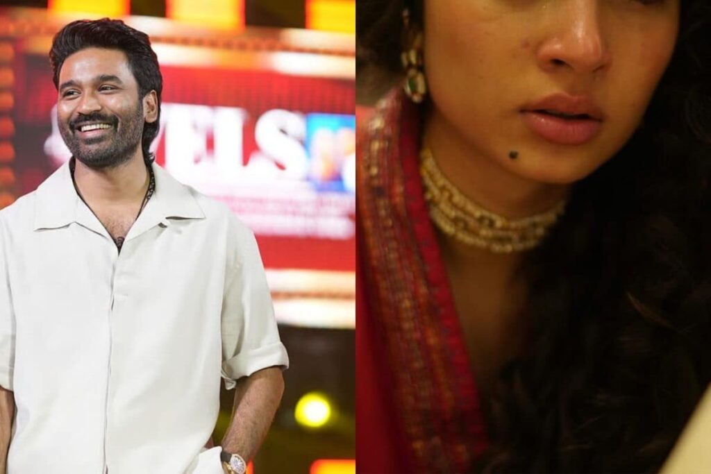 news18-2026-04-14T204440.201-2026-04-c976afa991717fe4230b1b3529fa471a-1200x800-1