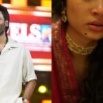 news18-2026-04-14T204440.201-2026-04-c976afa991717fe4230b1b3529fa471a-1200x800-1