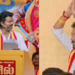 news18-2026-04-14T210826.387-2026-04-ce9adc39c746a28f54963d4d9581761c-1200x800-1