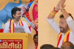 news18-2026-04-14T210826.387-2026-04-ce9adc39c746a28f54963d4d9581761c-1200x800-1