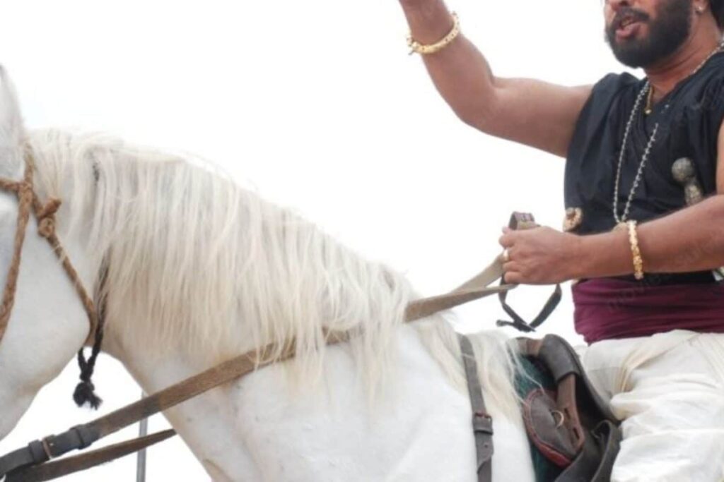 news18-2026-04-16T190250.084-2026-04-5bf207f6d5481f5c54e4a393161ef6c7-1200x800-1