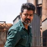 news18-2026-04-16T200351.575-2026-04-46eb7aa43f4d253818bcd6c1043d5cf9-1200x800-1