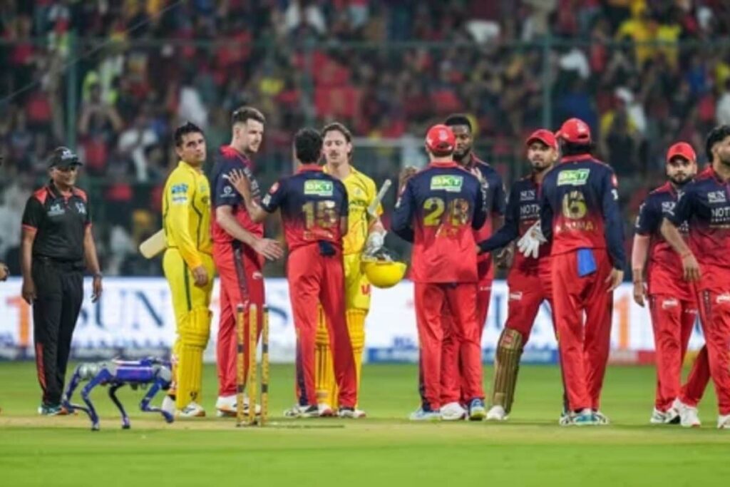 news18-2026-04-16T210108.031-2026-04-46c4937a3d1ad17e01276705aa0a3275-1200x800-1