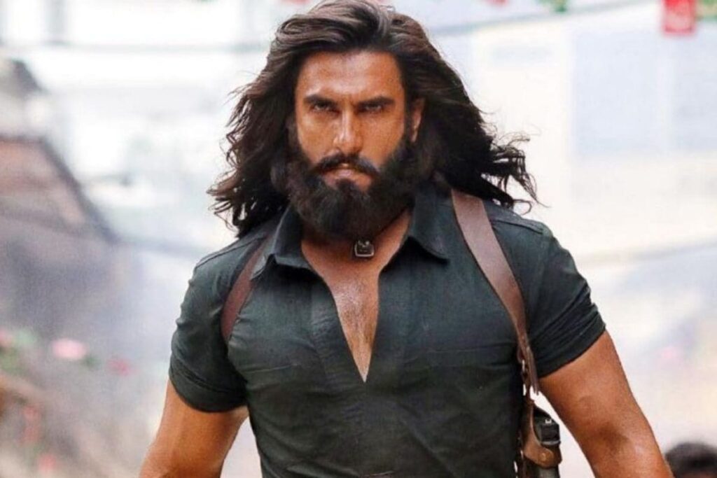 news18-2026-04-16T213545.592-2026-04-c12eebf2e5ff9461bf4d082f87d9185b-1200x800-1