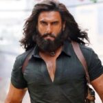 news18-2026-04-16T213545.592-2026-04-c12eebf2e5ff9461bf4d082f87d9185b-1200x800-1