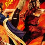 news18-2026-04-16T222130.705-2026-04-ce64b9601838f397de97663329126b5e-1200x800-1