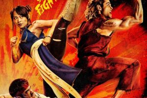 news18-2026-04-16T222130.705-2026-04-ce64b9601838f397de97663329126b5e-1200x800-1