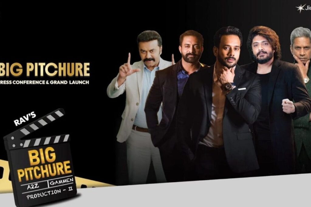 news18-2026-04-17T195651.722-2026-04-0527aebc628e0faee46ba6bf6baf285b-1200x800-1