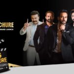 news18-2026-04-17T195651.722-2026-04-0527aebc628e0faee46ba6bf6baf285b-1200x800-1