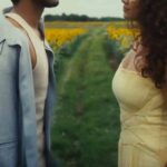 news18-2026-04-17T205808.754-2026-04-e8405ba425c5c0a7fc37e09b9f70f951-1200x800-1