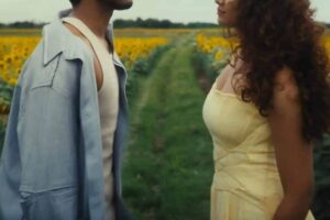 news18-2026-04-17T205808.754-2026-04-e8405ba425c5c0a7fc37e09b9f70f951-1200x800-1