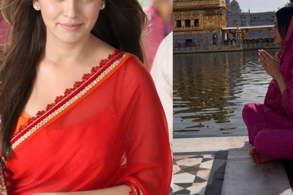 news18-2026-04-17T214135.667-2026-04-713557fb3bc6f006bd523f032e76bb63-1200x800-1