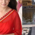 news18-2026-04-17T214135.667-2026-04-713557fb3bc6f006bd523f032e76bb63-1200x800-1