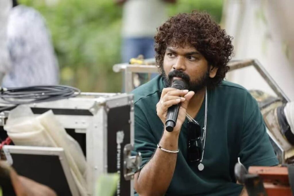 news18-2026-04-18T201147.517-2026-04-812dbe6bf1b6f59a9b0d74615fa208d2-1200x800-1